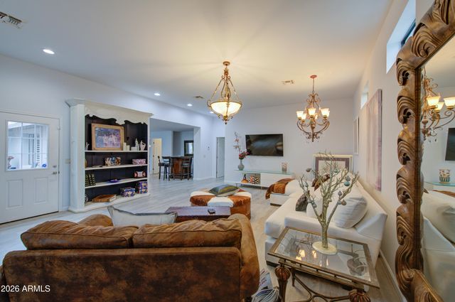 13451 N 50TH Street, Scottsdale, AZ 85254