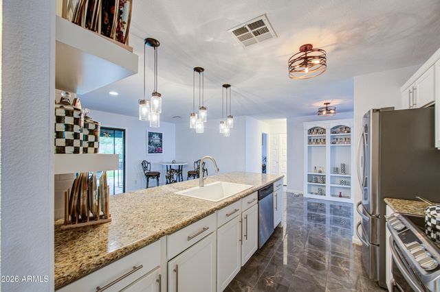 13451 N 50TH Street, Scottsdale, AZ 85254