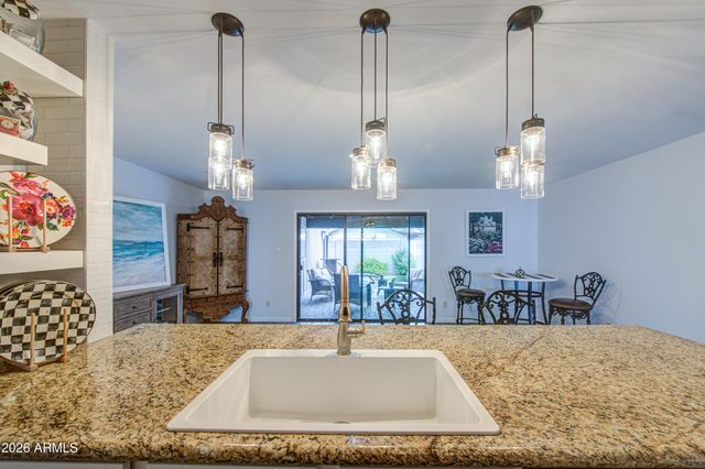 13451 N 50TH Street, Scottsdale, AZ 85254