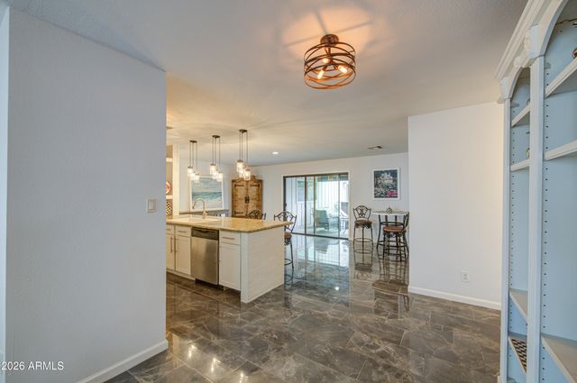 13451 N 50TH Street, Scottsdale, AZ 85254