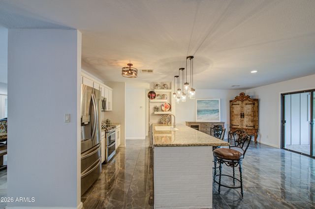13451 N 50TH Street, Scottsdale, AZ 85254