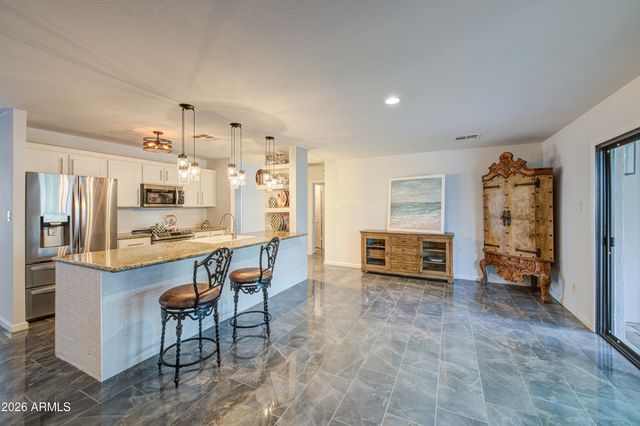 13451 N 50TH Street, Scottsdale, AZ 85254