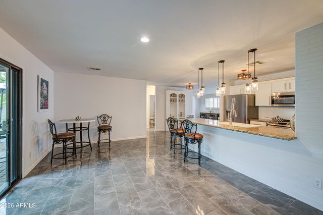13451 N 50TH Street, Scottsdale, AZ 85254