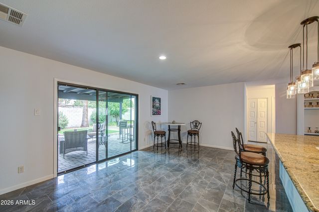 13451 N 50TH Street, Scottsdale, AZ 85254