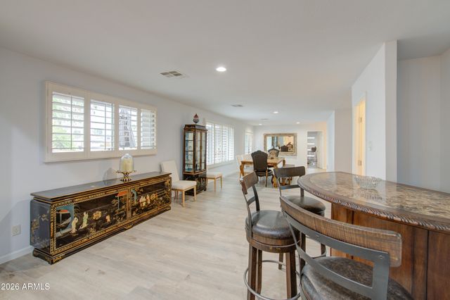 13451 N 50TH Street, Scottsdale, AZ 85254