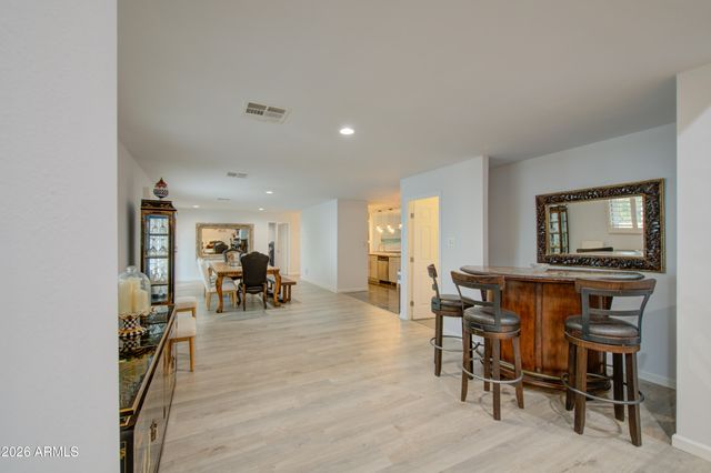 13451 N 50TH Street, Scottsdale, AZ 85254
