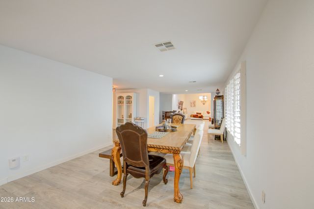 13451 N 50TH Street, Scottsdale, AZ 85254