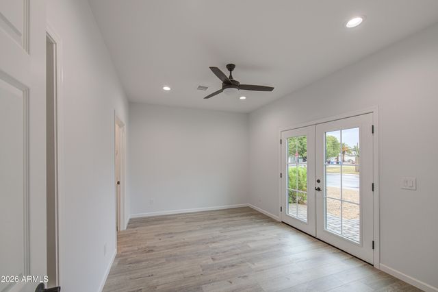 13451 N 50TH Street, Scottsdale, AZ 85254