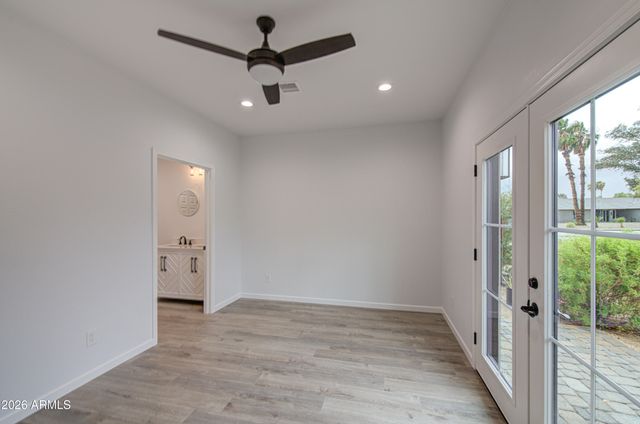 13451 N 50TH Street, Scottsdale, AZ 85254