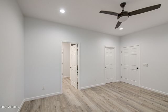 13451 N 50TH Street, Scottsdale, AZ 85254