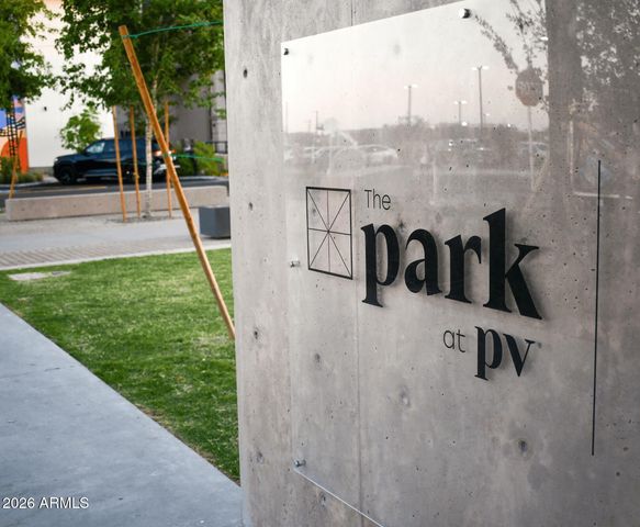 13451 N 50TH Street, Scottsdale, AZ 85254