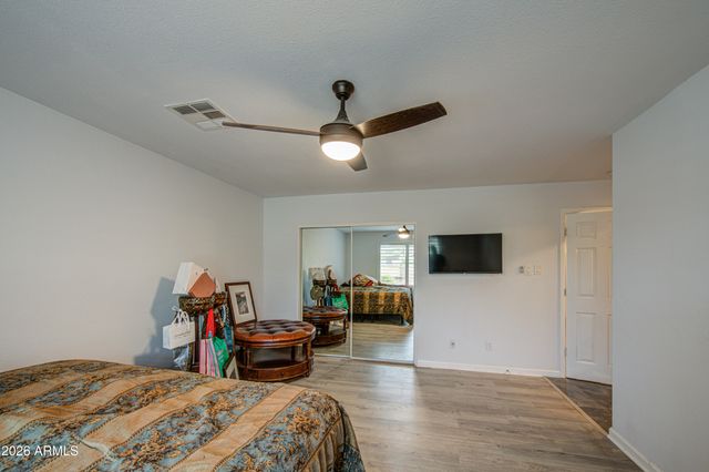 13451 N 50TH Street, Scottsdale, AZ 85254