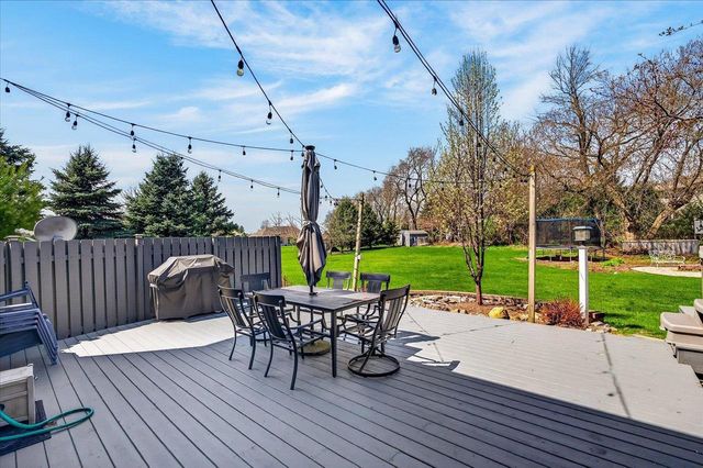 3514 Kittleson Court, Sun Prairie, WI 53590