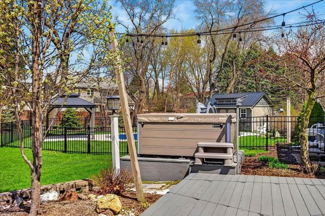 3514 Kittleson Court, Sun Prairie, WI 53590