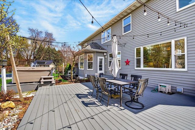 3514 Kittleson Court, Sun Prairie, WI 53590