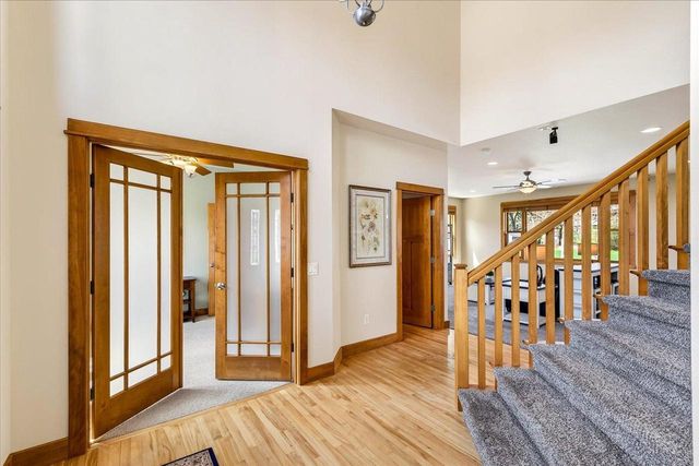 3514 Kittleson Court, Sun Prairie, WI 53590