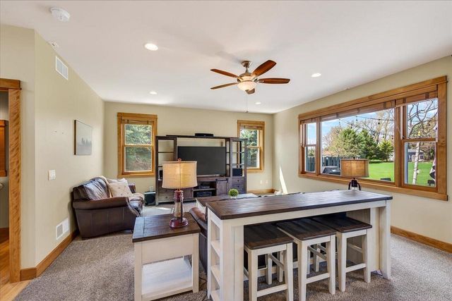 3514 Kittleson Court, Sun Prairie, WI 53590