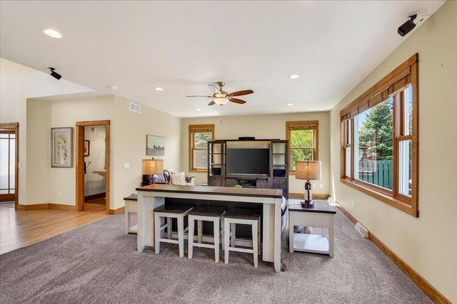 3514 Kittleson Court, Sun Prairie, WI 53590