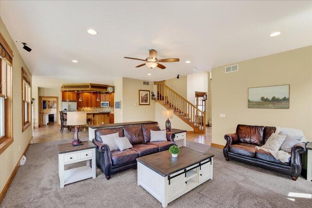 3514 Kittleson Court, Sun Prairie, WI 53590