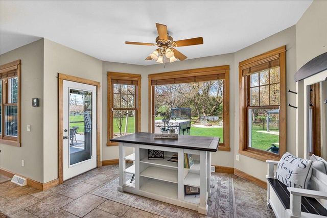 3514 Kittleson Court, Sun Prairie, WI 53590
