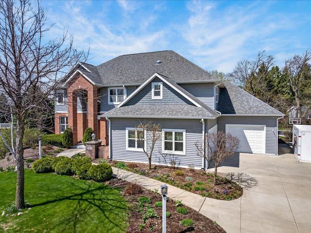 3514 Kittleson Court, Sun Prairie, WI 53590