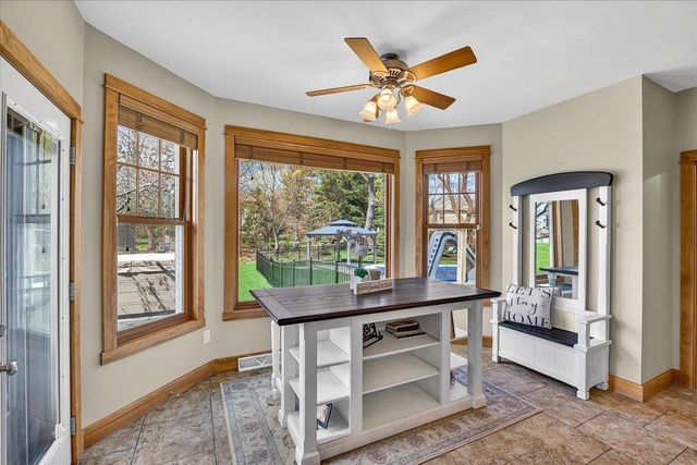 3514 Kittleson Court, Sun Prairie, WI 53590