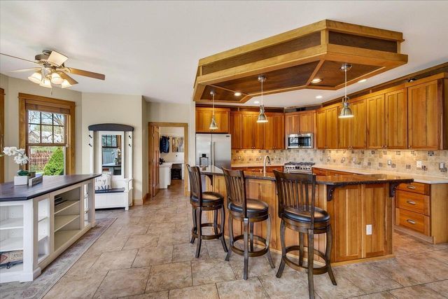 3514 Kittleson Court, Sun Prairie, WI 53590
