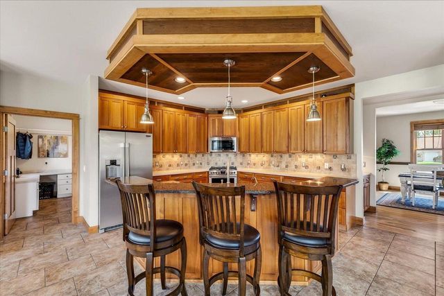 3514 Kittleson Court, Sun Prairie, WI 53590