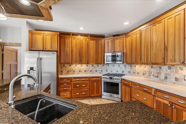 3514 Kittleson Court, Sun Prairie, WI 53590