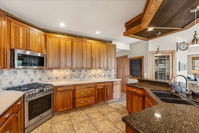 3514 Kittleson Court, Sun Prairie, WI 53590
