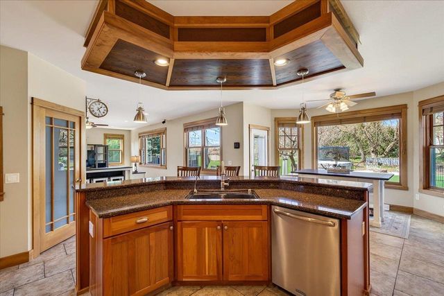 3514 Kittleson Court, Sun Prairie, WI 53590