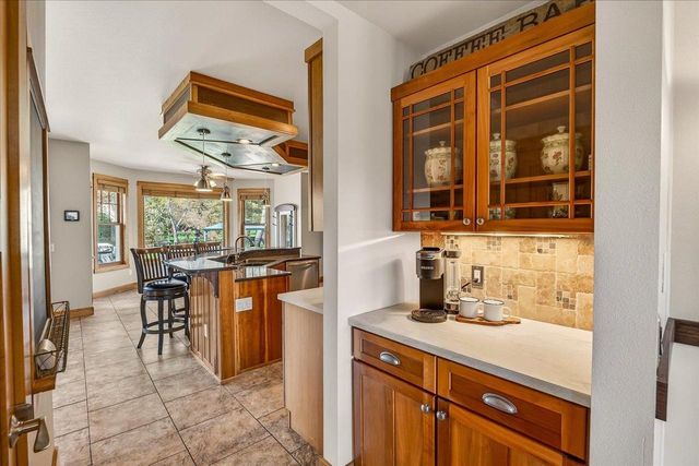3514 Kittleson Court, Sun Prairie, WI 53590