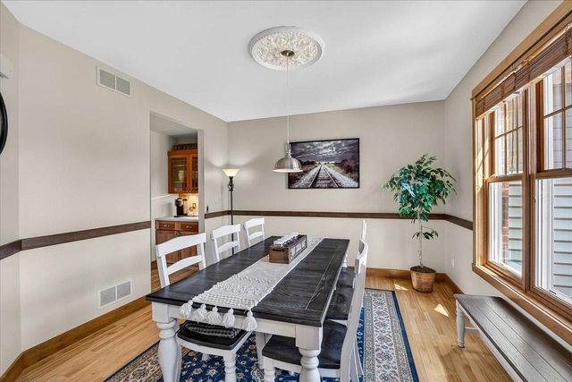 3514 Kittleson Court, Sun Prairie, WI 53590