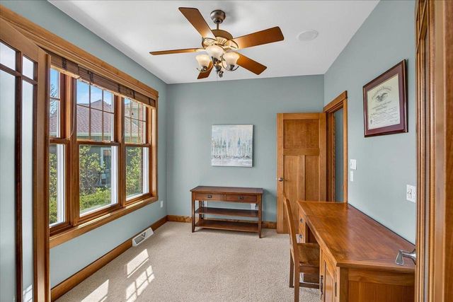 3514 Kittleson Court, Sun Prairie, WI 53590