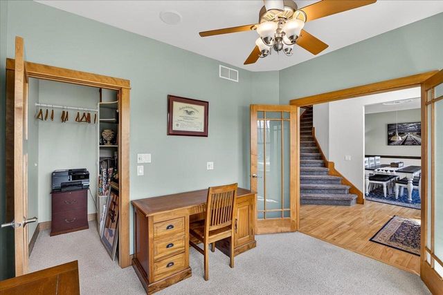 3514 Kittleson Court, Sun Prairie, WI 53590