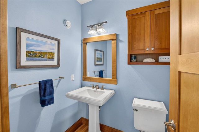 3514 Kittleson Court, Sun Prairie, WI 53590