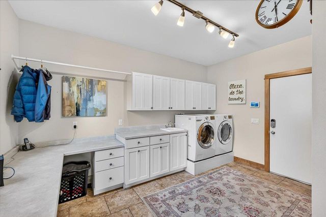 3514 Kittleson Court, Sun Prairie, WI 53590
