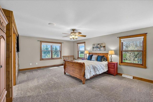 3514 Kittleson Court, Sun Prairie, WI 53590