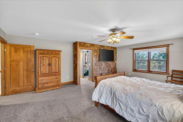 3514 Kittleson Court, Sun Prairie, WI 53590