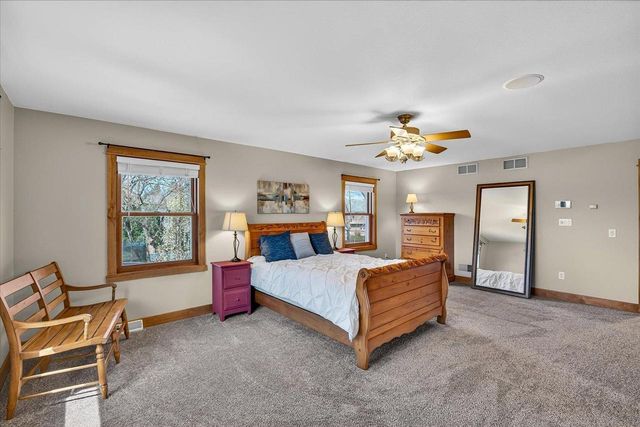 3514 Kittleson Court, Sun Prairie, WI 53590