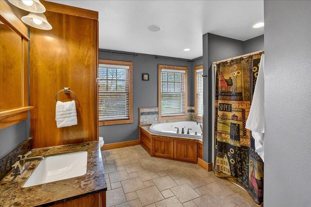 3514 Kittleson Court, Sun Prairie, WI 53590