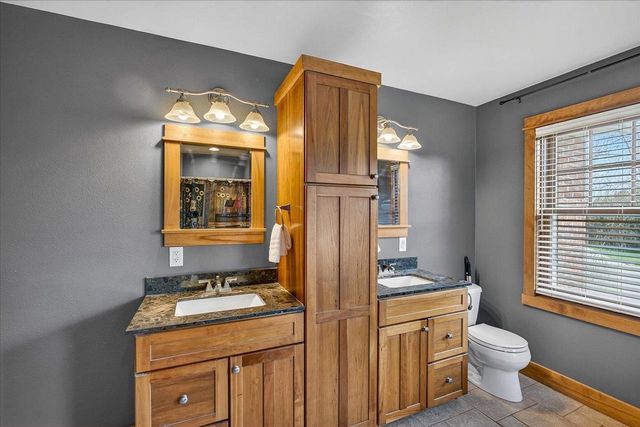 3514 Kittleson Court, Sun Prairie, WI 53590