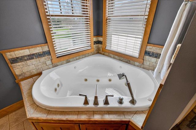3514 Kittleson Court, Sun Prairie, WI 53590
