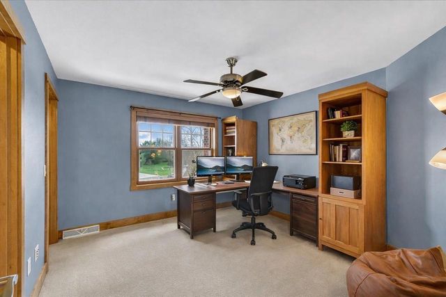 3514 Kittleson Court, Sun Prairie, WI 53590