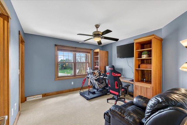 3514 Kittleson Court, Sun Prairie, WI 53590