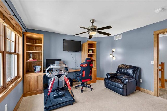 3514 Kittleson Court, Sun Prairie, WI 53590