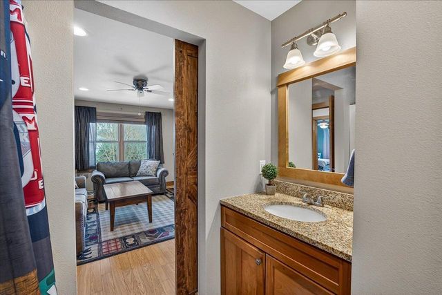 3514 Kittleson Court, Sun Prairie, WI 53590