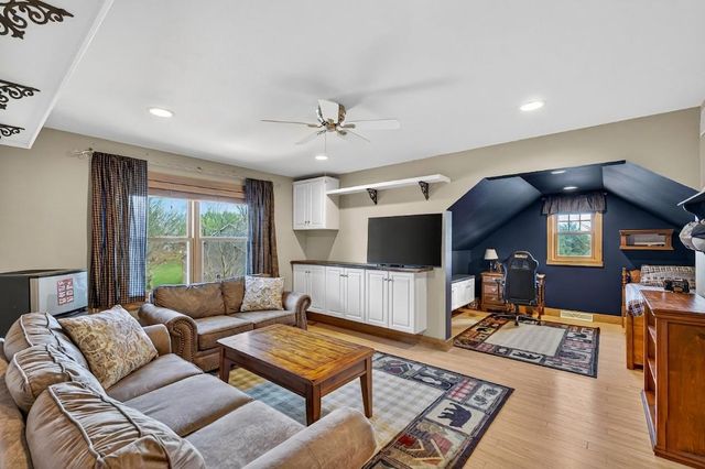 3514 Kittleson Court, Sun Prairie, WI 53590