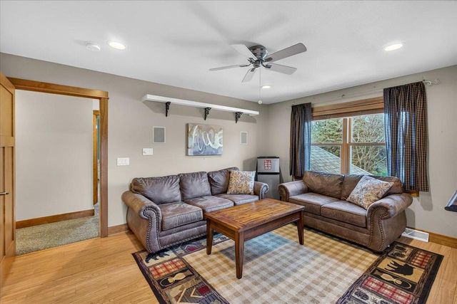 3514 Kittleson Court, Sun Prairie, WI 53590