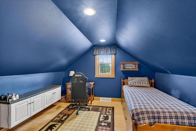 3514 Kittleson Court, Sun Prairie, WI 53590